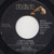 Waylon Jennings - Amanda - RCA - GB-12313 - 7", Single, RE, Gol 1097118111