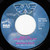 Waylon & Willie* / Waylon* - (Sittin' On) The Dock Of The Bay / Luckenbach, Texas (Back To The Basics Of Love) (7", Single, Styrene, Ind)