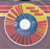 Waylon & Willie* / Waylon* - (Sittin' On) The Dock Of The Bay / Luckenbach, Texas (Back To The Basics Of Love) (7", Single, Styrene, Ind)