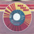 Waylon Jennings - Drinkin' And Dreamin' - RCA - PB-14094 - 7", Single, Styrene, Ind 1097118394