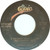 George Jones (2) - If Drinking Don't Kill Me (Her Memory Will) - Epic - 19-50968 - 7", Single, Styrene, Ter 1097119229