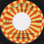 Jimmie Rodgers (2) - Oh Oh I'm  Falling In Love Again / Secretly - Roulette - GG-46 - 7", Single 1097312193