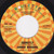 Jimmie Rodgers (2) - Oh Oh I'm  Falling In Love Again / Secretly - Roulette - GG-46 - 7", Single 1097312193