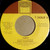 Eddie Kendricks - Happy / Deep And Quiet Love - Tamla - T 54263F - 7", Single 1097349768
