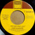 Eddie Kendricks - Happy / Deep And Quiet Love - Tamla - T 54263F - 7", Single 1097349768