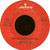 Moms Mabley - Abraham, Martin And John (7", Single, Styrene)