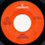 Moms Mabley - Abraham, Martin And John - Mercury - 72935 - 7", Single, Styrene 1097382088