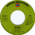 Mercy (4) - Forever (7")