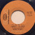 Gene Pitney - (The Man Who Shot) Liberty Valance / Half Heaven - Half Heartache - Musicor Records - MU1903 - 7", Single 1097435258
