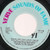 The Righteous Brothers - You've Lost That Lovin' Feelin' / Georgia On My Mind - Verve Records - VK-138 - 7" 1097743951