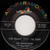 The Impressions - I've Found That I've Lost / Meeting Over Yonder - ABC-Paramount - 45-10670 - 7" 1097975416