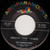 The Impressions - I've Found That I've Lost / Meeting Over Yonder - ABC-Paramount - 45-10670 - 7" 1097975416