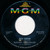 Richard Chamberlain - Blue Guitar / They Long To Be Close To You (7")