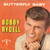 Bobby Rydell - Butterfly Baby - Cameo, Cameo - C-242, C 242 - 7", Single 1097993170