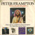 Peter Frampton - Baby, I Love Your Way - A&M Records, A&M Records - 1832-S, AM-1832 - 7", Single 1098003901