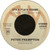 Peter Frampton - Baby, I Love Your Way - A&M Records, A&M Records - 1832-S, AM-1832 - 7", Single 1098003901