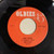 The Dells / Bob & Earl - Zing, Zing, Zing / Gee Whiz - Oldies 45 - OL 57 - 7", RP 1098524363