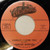 Rosco Gordon - Surely, I Love You (7", Single, RE)