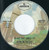 Reba McEntire - I'm Not That Lonely Yet - Mercury - 76157 - 7", Single, Styrene, Bes 1098574875