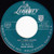 David Seville - The Bird On My Head - Liberty - F-55140 - 7", Single 1098574985
