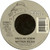 Matthew Wilder - Break My Stride - Private I Records - ZS4 04113 - 7", Styrene, Pit 1098595290
