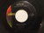 Felix Slatkin - King Of Kings / Mandolino (7", Single)