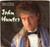 John Hunter (3) - Valentine (7", Promo)