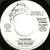 John Hunter (3) - Valentine (7", Promo)