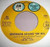 We Five - You Were On My Mind / Somewhere Beyond The Sea (7", Single, RE)