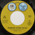 We Five - You Were On My Mind / Somewhere Beyond The Sea - A&M Records - 8528 - 7", Single, RE 1098855575