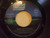 Steven Paul-Perry - Under The Latin Moon - Plutonium Records - 2701-7-TPAB - 7", Promo, Styrene 1098857673