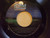 Steven Paul-Perry - Under The Latin Moon - Plutonium Records - 2701-7-TPAB - 7", Promo, Styrene 1098857673