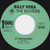Billy Vera & The Beaters - At This Moment - Rhino Records (2) - RNOR 74403 - 7", Single 1098860738