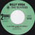 Billy Vera & The Beaters - At This Moment - Rhino Records (2) - RNOR 74403 - 7", Single 1098860738