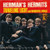 Herman's Hermits - Wonderful World / Traveling Light - MGM Records - K13354 - 7" 1098866247