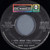 Three Dog Night - Joy To The World - ABC/Dunhill Records - 45-D-4272 - 7", Single 1098869837