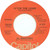 Al Martino - The Next Hundred Years (7")