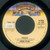 Edwin Starr - Contact / H.A.P.P.Y. Radio (7", Single, RP)
