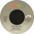 Kenny Rogers - Lady / Sweet Music Man - Liberty - UA-X1380-Y - 7", Single, Win 1098871566