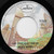 Jacky Ward - Save Your Heart For Me / It Doesn't Matter Anymore - Mercury - 57022 - 7", Single 1098872908