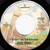 Jacky Ward - Save Your Heart For Me / It Doesn't Matter Anymore - Mercury - 57022 - 7", Single 1098872908