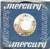 Jacky Ward - Save Your Heart For Me / It Doesn't Matter Anymore - Mercury - 57022 - 7", Single 1098872908