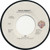 Eddie Rabbitt - B-B-B-Burnin' Up With Love - Warner Bros. Records - 7-29279 - 7", Single 1098873593