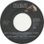 Eddie Rabbitt And Juice Newton - Both To Each Other (Friends & Lovers) - RCA - PB-14377 - 7", Single 1098873739