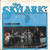 Skylark (3) - I'll Have To Go Away / Twenty-Six Years (7")