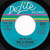 Kool & The Gang - Take My Heart (7", 19 )