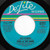 Kool & The Gang - Take My Heart (7", 19 )