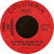 Simon & Garfunkel - I Am A Rock - Columbia - 4-43617 - 7", Single, Ter 1098897231