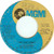 Jim Stafford - Wildwood Weed / The Last Chant - MGM Records - M 14737 - 7", Styrene 1098900742