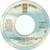 Linda Ronstadt - Get Closer - Asylum Records - 7-69948 - 7", Single, Spe 1098903719